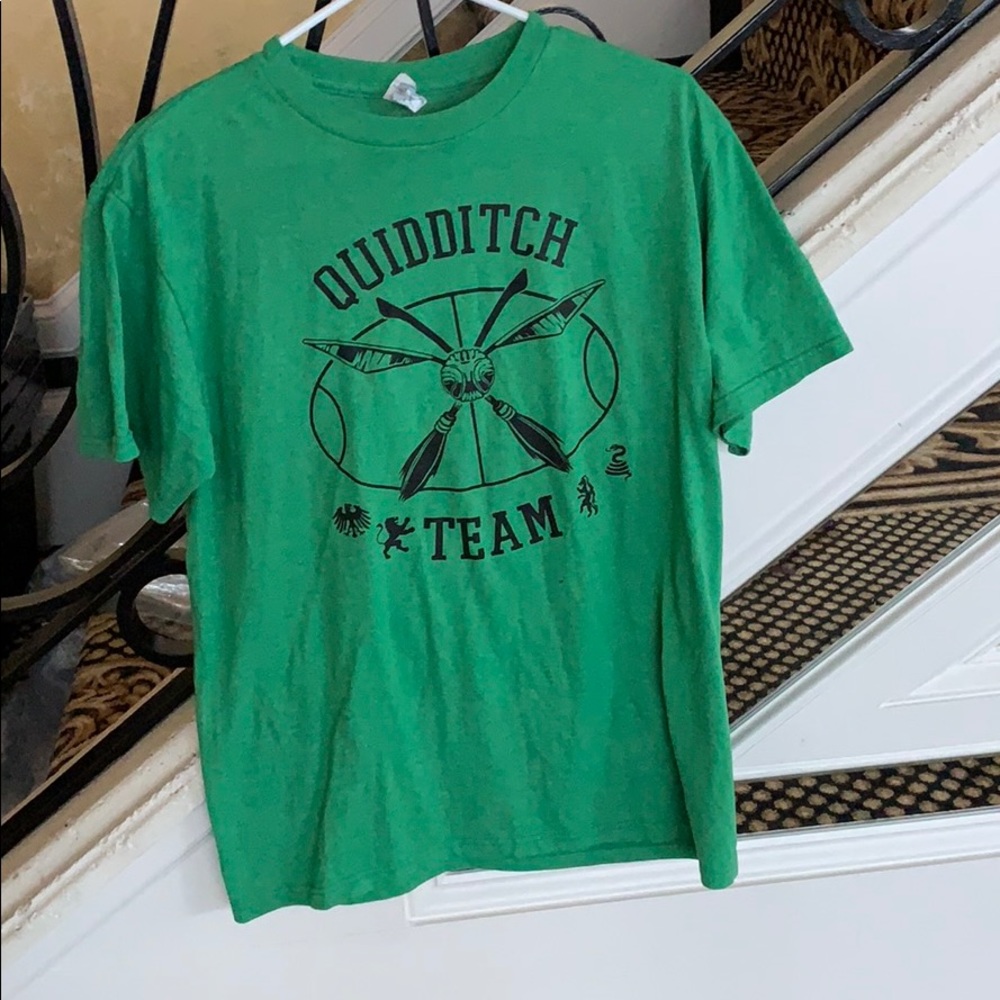 Harry Potter T-shirt